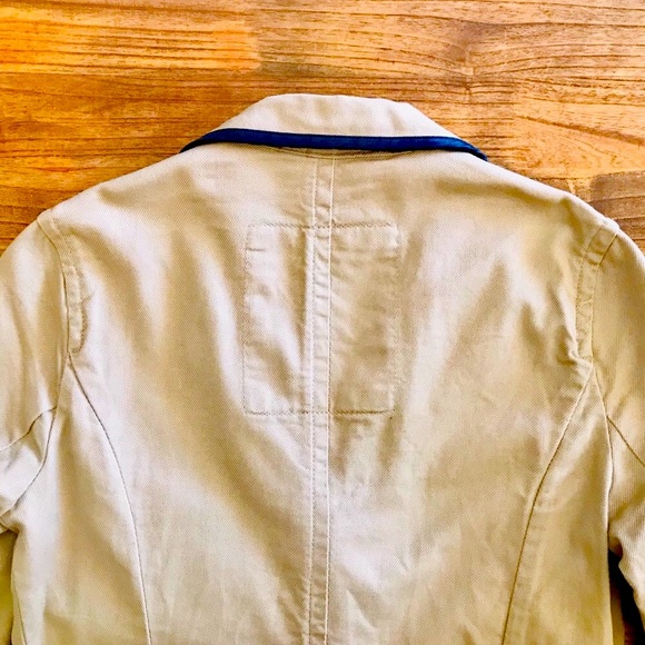 American Eagle Outfitters Blazer - Picture 2 of 11